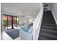 1/6 Border Drive North, Currumbin Waters QLD 4223