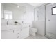 1/6 Border Drive North, Currumbin Waters QLD 4223
