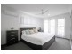 1/6 Border Drive North, Currumbin Waters QLD 4223