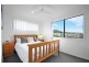 1/6 Border Drive North, Currumbin Waters QLD 4223