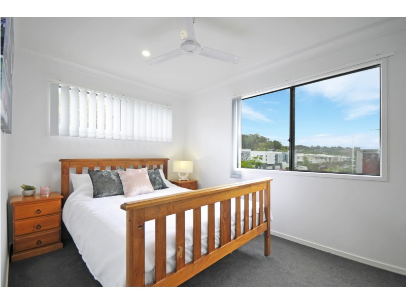 1/6 Border Drive North, Currumbin Waters QLD 4223