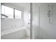 1/6 Border Drive North, Currumbin Waters QLD 4223