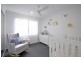 1/6 Border Drive North, Currumbin Waters QLD 4223