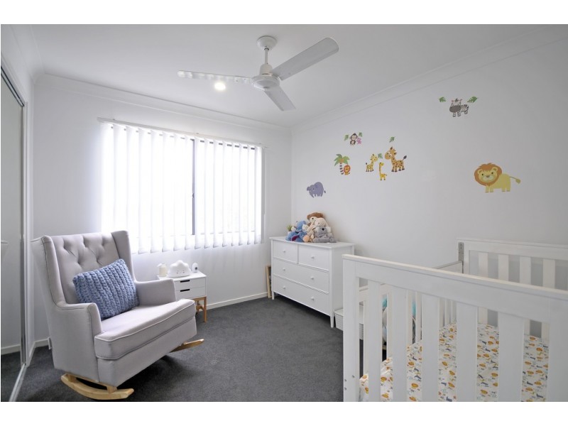 1/6 Border Drive North, Currumbin Waters QLD 4223