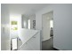 1/6 Border Drive North, Currumbin Waters QLD 4223