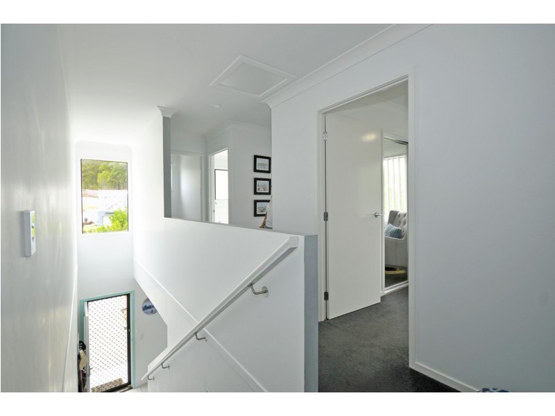 1/6 Border Drive North, Currumbin Waters QLD 4223