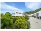 1/6 Border Drive North, Currumbin Waters QLD 4223