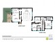 1/6 Border Drive North, Currumbin Waters QLD 4223