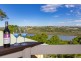 42 Broadwater Esplanade, Bilambil Heights NSW 2486
