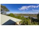 42 Broadwater Esplanade, Bilambil Heights NSW 2486