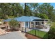 187 Piggabeen Road, Tweed Heads West NSW 2485