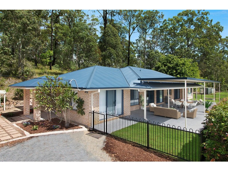 187 Piggabeen Road, Tweed Heads West NSW 2485