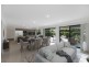 187 Piggabeen Road, Tweed Heads West NSW 2485