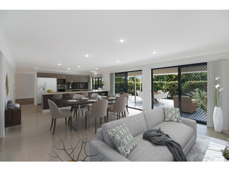 187 Piggabeen Road, Tweed Heads West NSW 2485