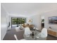 187 Piggabeen Road, Tweed Heads West NSW 2485