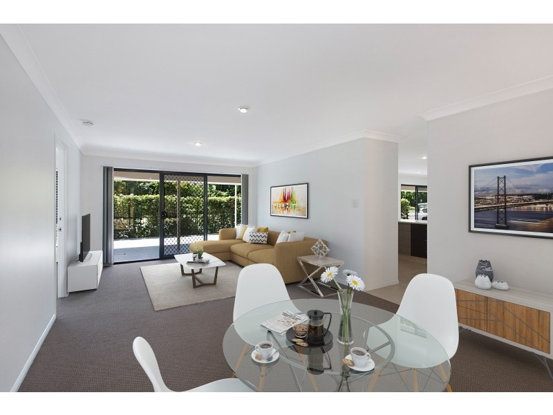 187 Piggabeen Road, Tweed Heads West NSW 2485