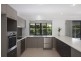 187 Piggabeen Road, Tweed Heads West NSW 2485