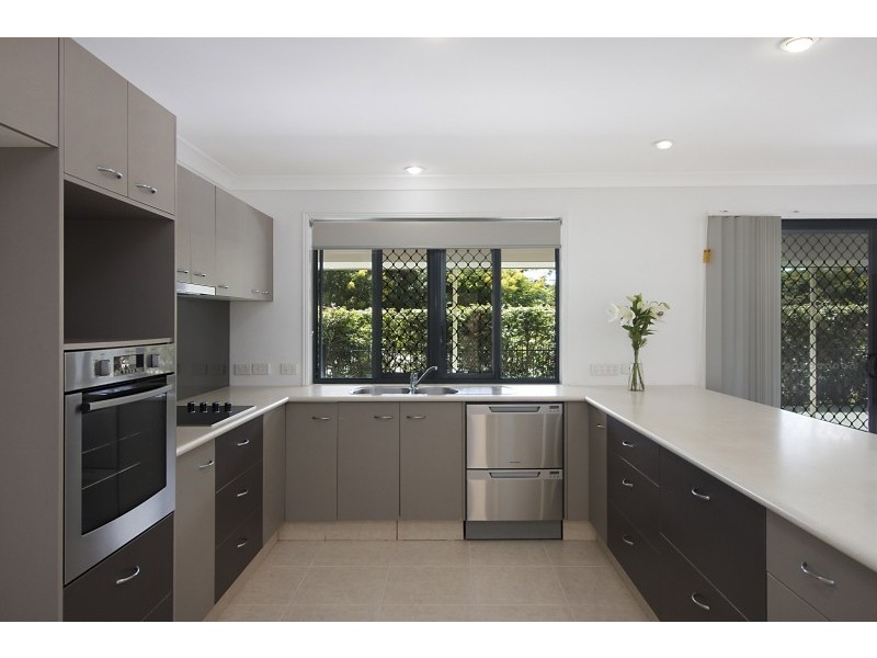 187 Piggabeen Road, Tweed Heads West NSW 2485