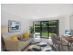 187 Piggabeen Road, Tweed Heads West NSW 2485