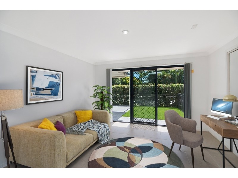187 Piggabeen Road, Tweed Heads West NSW 2485