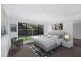 187 Piggabeen Road, Tweed Heads West NSW 2485