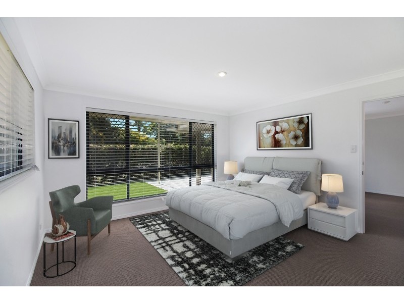 187 Piggabeen Road, Tweed Heads West NSW 2485