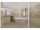 187 Piggabeen Road, Tweed Heads West NSW 2485
