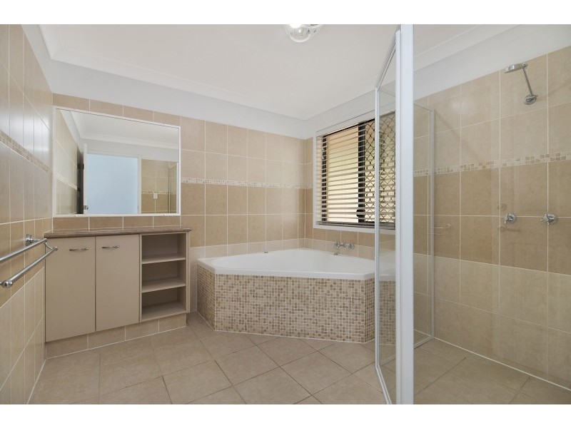 187 Piggabeen Road, Tweed Heads West NSW 2485