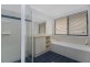 187 Piggabeen Road, Tweed Heads West NSW 2485