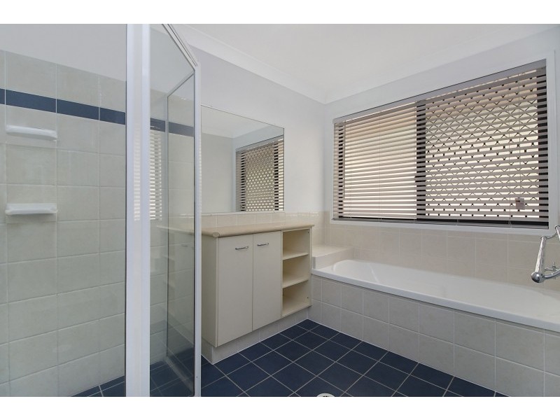 187 Piggabeen Road, Tweed Heads West NSW 2485
