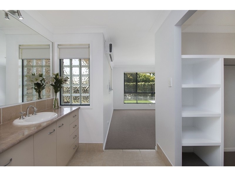 187 Piggabeen Road, Tweed Heads West NSW 2485