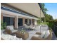 187 Piggabeen Road, Tweed Heads West NSW 2485