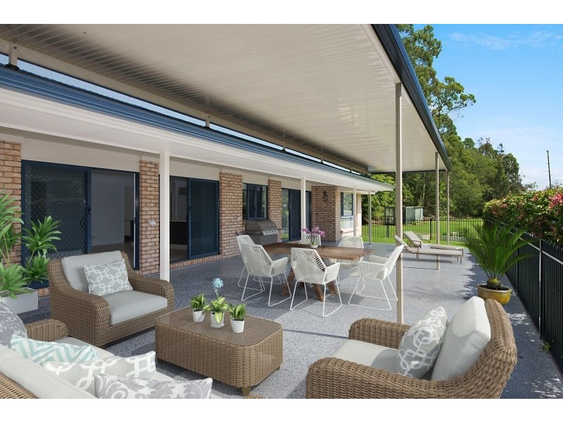 187 Piggabeen Road, Tweed Heads West NSW 2485