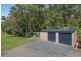 187 Piggabeen Road, Tweed Heads West NSW 2485