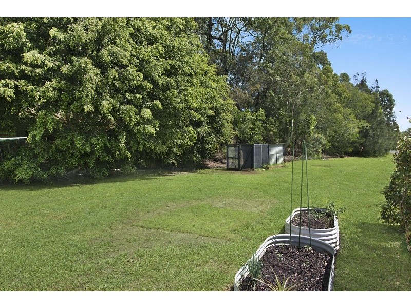 187 Piggabeen Road, Tweed Heads West NSW 2485