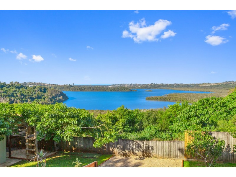 6 Lake Tahoe Drive, Bilambil Heights NSW 2486