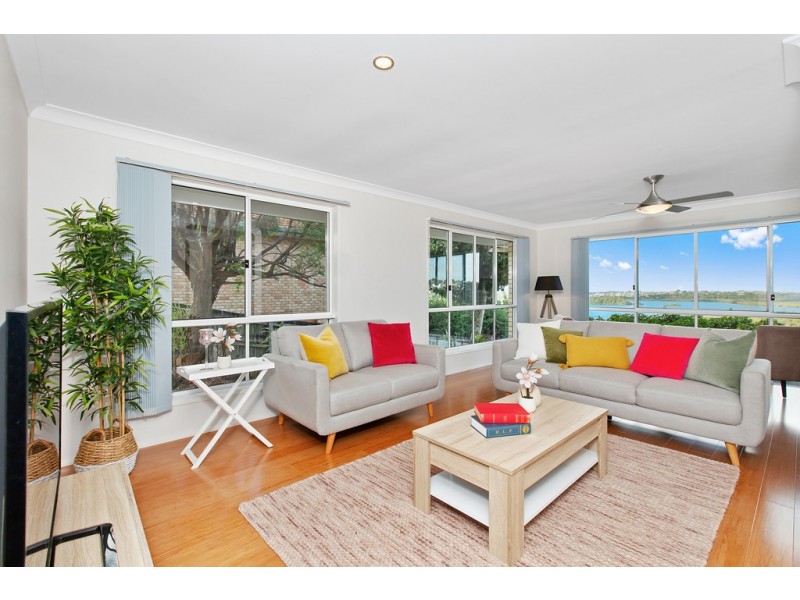 6 Lake Tahoe Drive, Bilambil Heights NSW 2486