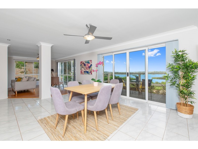 6 Lake Tahoe Drive, Bilambil Heights NSW 2486