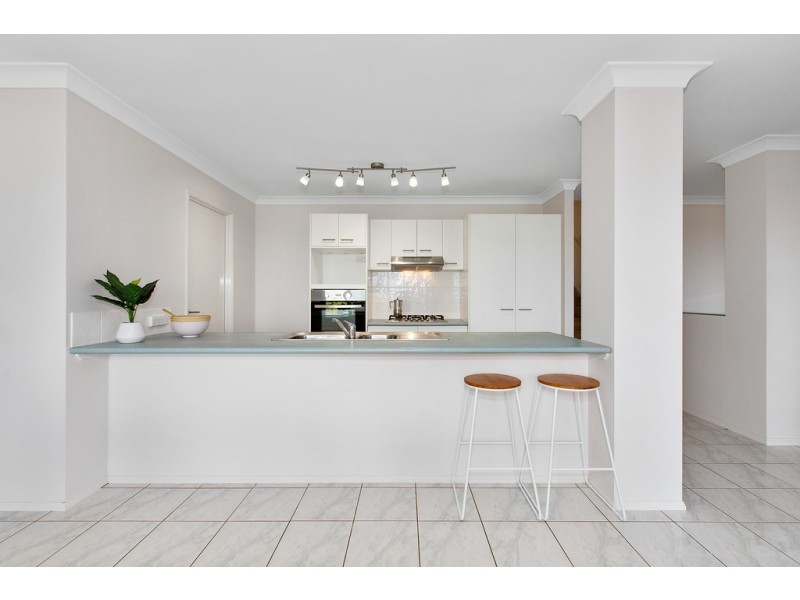 6 Lake Tahoe Drive, Bilambil Heights NSW 2486