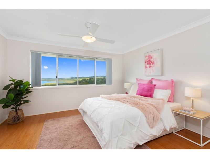 6 Lake Tahoe Drive, Bilambil Heights NSW 2486