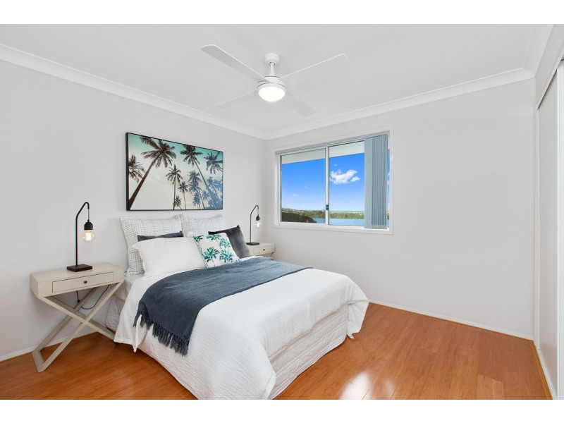 6 Lake Tahoe Drive, Bilambil Heights NSW 2486