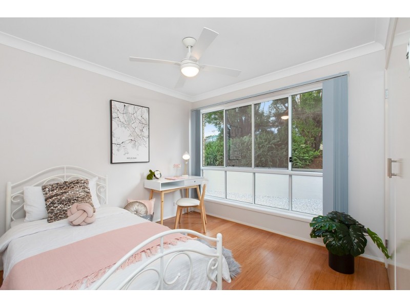 6 Lake Tahoe Drive, Bilambil Heights NSW 2486