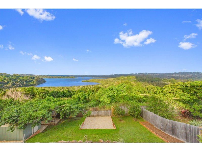 6 Lake Tahoe Drive, Bilambil Heights NSW 2486
