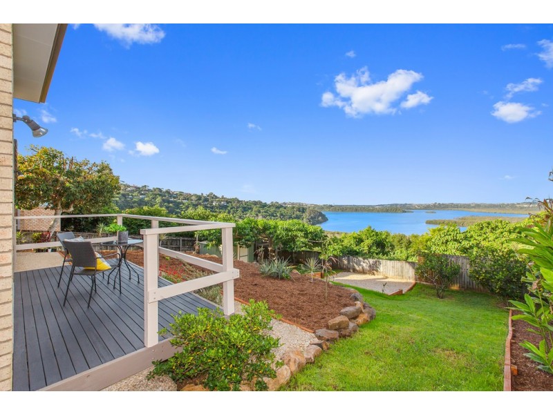 6 Lake Tahoe Drive, Bilambil Heights NSW 2486