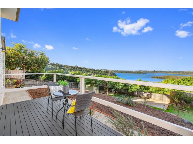 6 Lake Tahoe Drive, Bilambil Heights NSW 2486