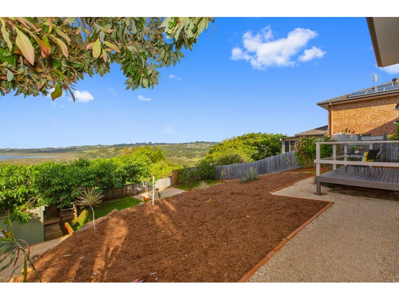 6 Lake Tahoe Drive, Bilambil Heights NSW 2486