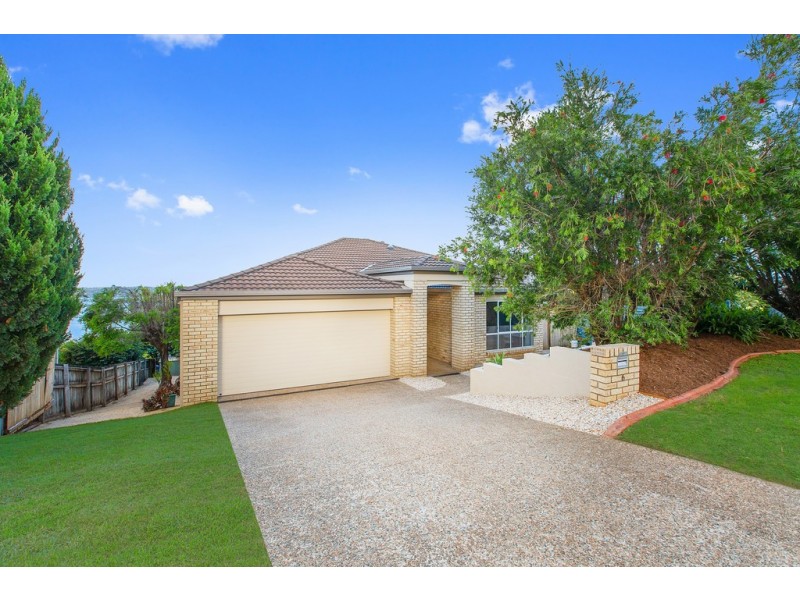 6 Lake Tahoe Drive, Bilambil Heights NSW 2486