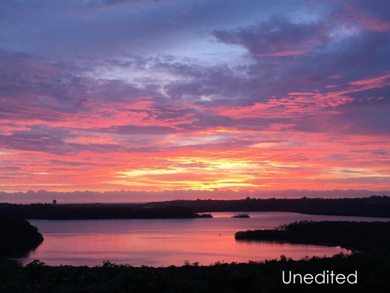 6 Lake Tahoe Drive, Bilambil Heights NSW 2486