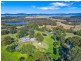 861 Dulguigan Road, North Tumbulgum NSW 2490