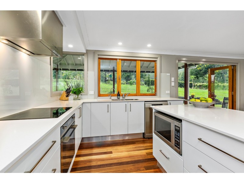 861 Dulguigan Road, North Tumbulgum NSW 2490